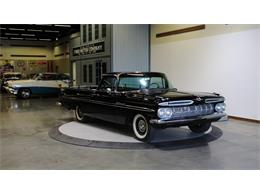 1959 Chevrolet El Camino (CC-1758016) for sale in Winter Garden, Florida