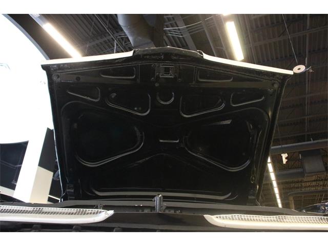 1959 Chevrolet El Camino (CC-1758016) for sale in Winter Garden, Florida