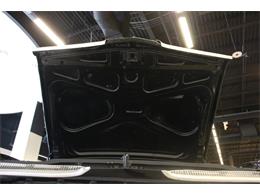 1959 Chevrolet El Camino (CC-1758016) for sale in Winter Garden, Florida