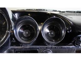 1959 Chevrolet El Camino (CC-1758016) for sale in Winter Garden, Florida