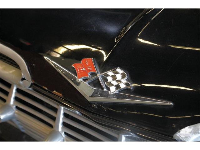 1959 Chevrolet El Camino (CC-1758016) for sale in Winter Garden, Florida