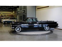 1959 Chevrolet El Camino (CC-1758016) for sale in Winter Garden, Florida