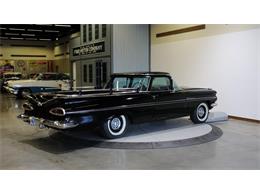 1959 Chevrolet El Camino (CC-1758016) for sale in Winter Garden, Florida