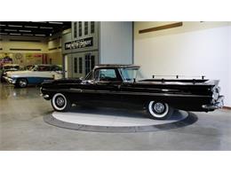 1959 Chevrolet El Camino (CC-1758016) for sale in Winter Garden, Florida