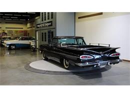 1959 Chevrolet El Camino (CC-1758016) for sale in Winter Garden, Florida