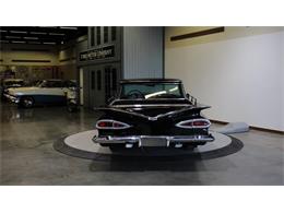 1959 Chevrolet El Camino (CC-1758016) for sale in Winter Garden, Florida