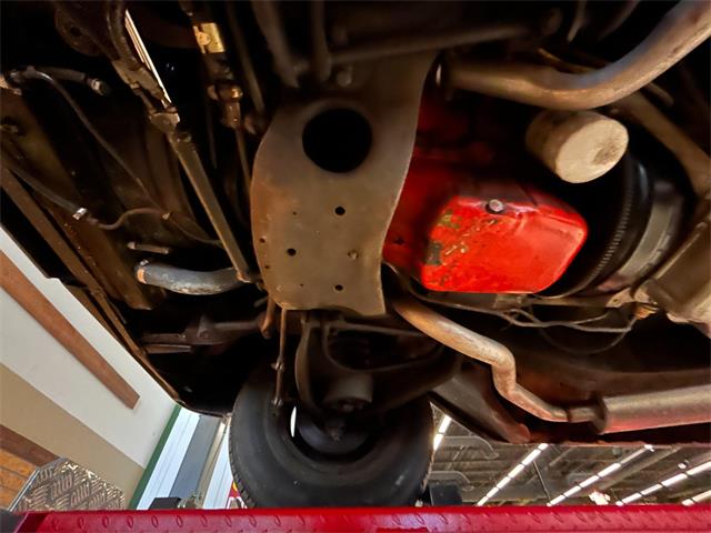 1959 Chevrolet El Camino (CC-1758016) for sale in Winter Garden, Florida