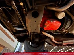 1959 Chevrolet El Camino (CC-1758016) for sale in Winter Garden, Florida
