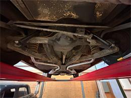 1959 Chevrolet El Camino (CC-1758016) for sale in Winter Garden, Florida