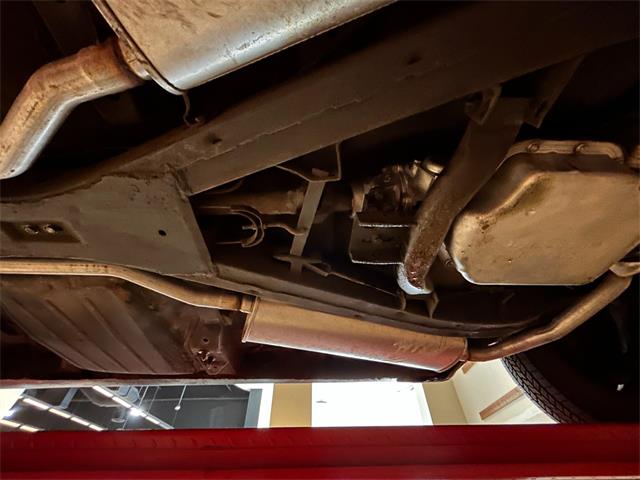 1959 Chevrolet El Camino (CC-1758016) for sale in Winter Garden, Florida