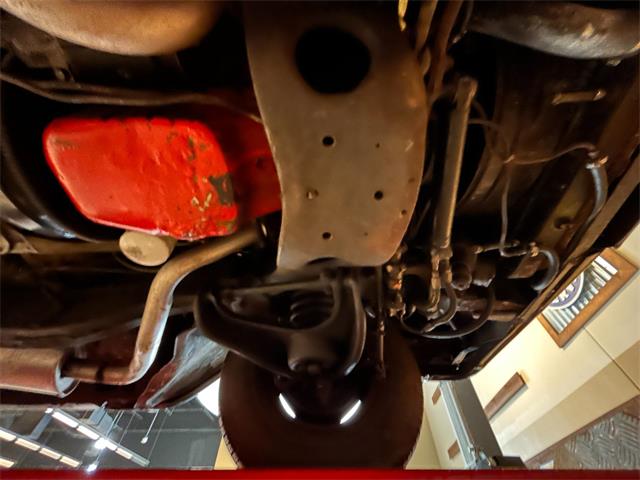 1959 Chevrolet El Camino (CC-1758016) for sale in Winter Garden, Florida