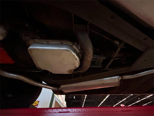 1959 Chevrolet El Camino (CC-1758016) for sale in Winter Garden, Florida