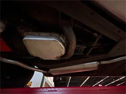 1959 Chevrolet El Camino (CC-1758016) for sale in Winter Garden, Florida