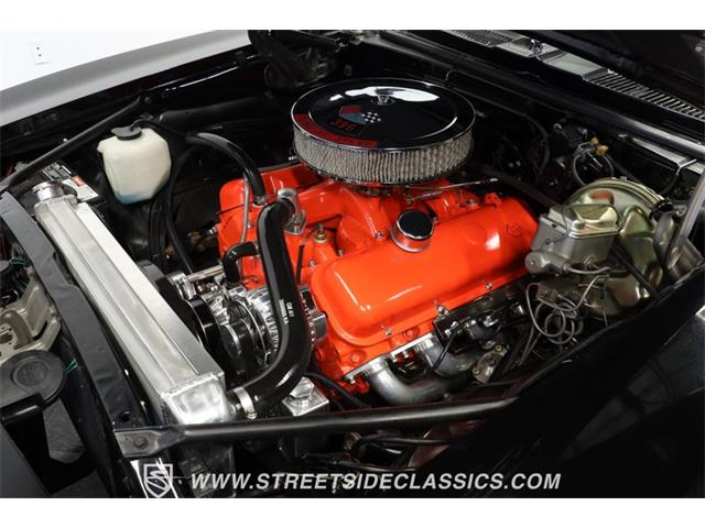 1969 Chevrolet Camaro (CC-1758093) for sale in Lutz, Florida