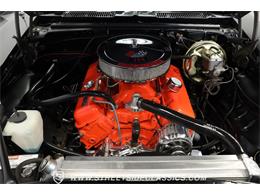 1969 Chevrolet Camaro (CC-1758093) for sale in Lutz, Florida