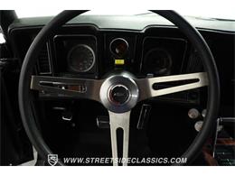 1969 Chevrolet Camaro (CC-1758093) for sale in Lutz, Florida