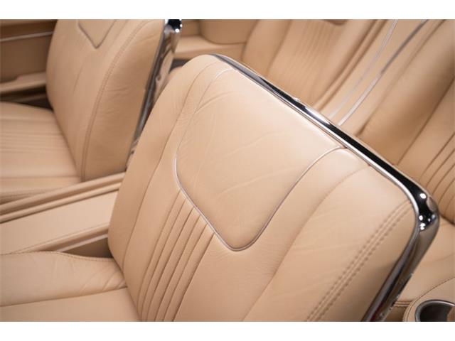 1957 Chevrolet Bel Air (CC-1758142) for sale in Charlotte, North Carolina