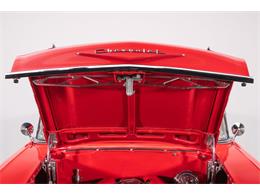 1957 Chevrolet Bel Air (CC-1758142) for sale in Charlotte, North Carolina