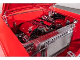 1957 Chevrolet Bel Air (CC-1758142) for sale in Charlotte, North Carolina