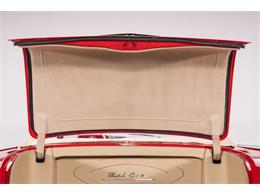 1957 Chevrolet Bel Air (CC-1758142) for sale in Charlotte, North Carolina