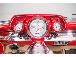 1957 Chevrolet Bel Air (CC-1758142) for sale in Charlotte, North Carolina