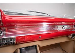 1957 Chevrolet Bel Air (CC-1758142) for sale in Charlotte, North Carolina