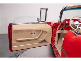 1957 Chevrolet Bel Air (CC-1758142) for sale in Charlotte, North Carolina