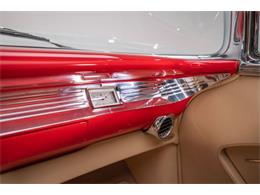 1957 Chevrolet Bel Air (CC-1758142) for sale in Charlotte, North Carolina