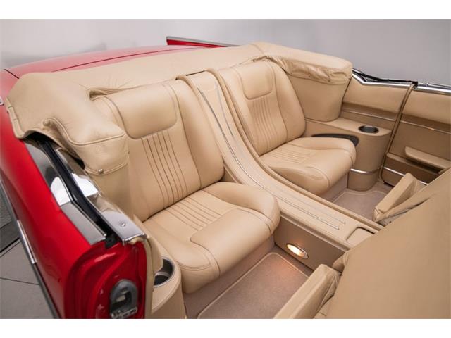 1957 Chevrolet Bel Air (CC-1758142) for sale in Charlotte, North Carolina
