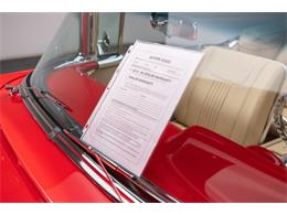 1957 Chevrolet Bel Air (CC-1758142) for sale in Charlotte, North Carolina