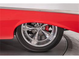 1957 Chevrolet Bel Air (CC-1758142) for sale in Charlotte, North Carolina
