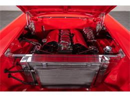 1957 Chevrolet Bel Air (CC-1758142) for sale in Charlotte, North Carolina