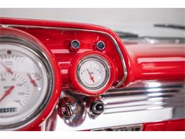 1957 Chevrolet Bel Air (CC-1758142) for sale in Charlotte, North Carolina