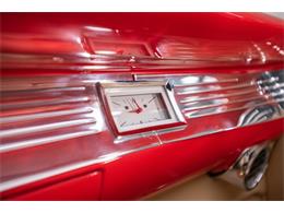 1957 Chevrolet Bel Air (CC-1758142) for sale in Charlotte, North Carolina