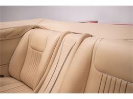 1957 Chevrolet Bel Air (CC-1758142) for sale in Charlotte, North Carolina