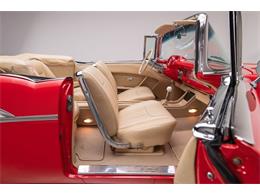 1957 Chevrolet Bel Air (CC-1758142) for sale in Charlotte, North Carolina