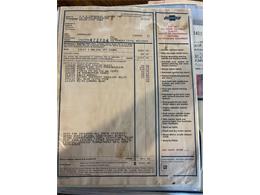1969 Chevrolet Chevelle Malibu (CC-1758200) for sale in Ironton, Missouri