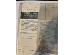 1969 Chevrolet Chevelle Malibu (CC-1758200) for sale in Ironton, Missouri