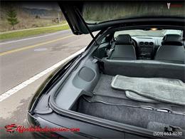 1996 Pontiac Firebird Trans Am (CC-1758209) for sale in Gladstone, Oregon