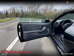 1996 Pontiac Firebird Trans Am (CC-1758209) for sale in Gladstone, Oregon