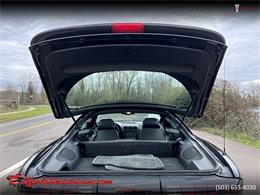 1996 Pontiac Firebird Trans Am (CC-1758209) for sale in Gladstone, Oregon