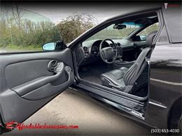 1996 Pontiac Firebird Trans Am (CC-1758209) for sale in Gladstone, Oregon