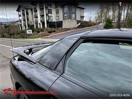 1996 Pontiac Firebird Trans Am (CC-1758209) for sale in Gladstone, Oregon