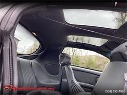 1996 Pontiac Firebird Trans Am (CC-1758209) for sale in Gladstone, Oregon