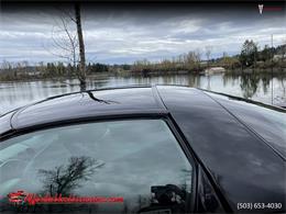 1996 Pontiac Firebird Trans Am (CC-1758209) for sale in Gladstone, Oregon