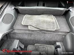 1996 Pontiac Firebird Trans Am (CC-1758209) for sale in Gladstone, Oregon