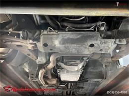 1996 Pontiac Firebird Trans Am (CC-1758209) for sale in Gladstone, Oregon