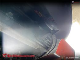 1996 Pontiac Firebird Trans Am (CC-1758209) for sale in Gladstone, Oregon