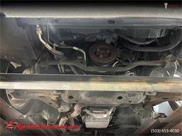 1996 Pontiac Firebird Trans Am (CC-1758209) for sale in Gladstone, Oregon