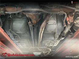 1996 Pontiac Firebird Trans Am (CC-1758209) for sale in Gladstone, Oregon